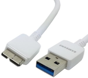 Xplore Note3 Usb Cable USB Cable