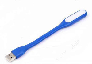 Shopizone Krisha B1 Led Light