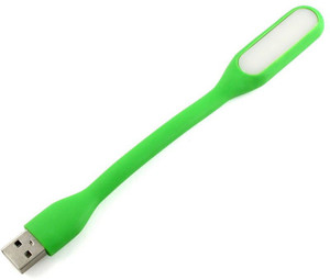 Root13 Root 13 LED USB 131054 Led Light