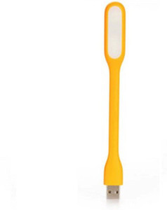 Peezer USBLED_999 USB LIGHT Led Light