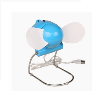eShop Standard Esuf_154 USB Fan