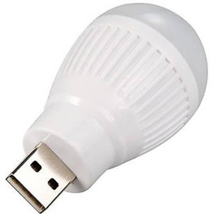 Zarsa Bulb Led Light