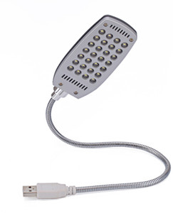 Mihoo 28LED Led Light