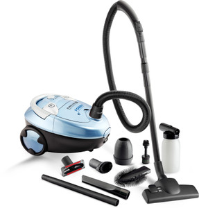Eureka Forbes Trendy Xeon Dry Vacuum Cleaner