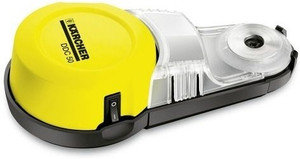 Karcher DDC 50 Cordless Vacuum Cleaner