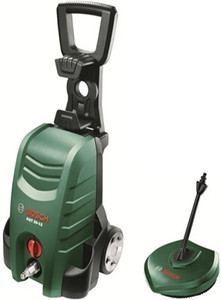 Bosch AQT 35 12 Plus Home Car Washer Price in India Buy Bosch