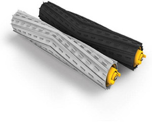 iRobot 800 Series Extractor Set Robotic Floor Cleaner