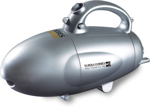 Eureka Forbes Easy Clean Plus Hand-held Vacuum Cleaner