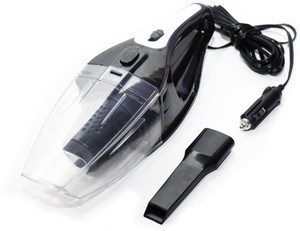 Auto Hub CZK-6604 Dry and Wet Car Vacuum Cleaner