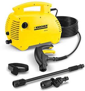 Karcher K-2.420 Hand-held Vacuum Cleaner