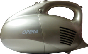 Opera Opera Vacuum Cleaner 800 Hand-held Vacuum Cleaner