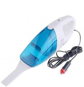 E'Shop Utra Portable 12v Car Mini Dust C Car Vacuum Cleaner