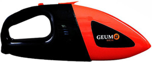 Geum Accessories 200 Car Vacuum Cleaner