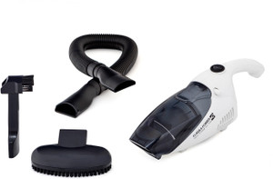 Eureka Forbes Car Vacuum Cleaners Price 