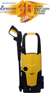 EUREKA FORBES Storm Home Car Washer Price in India Buy EUREKA