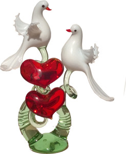 mann retails love birds