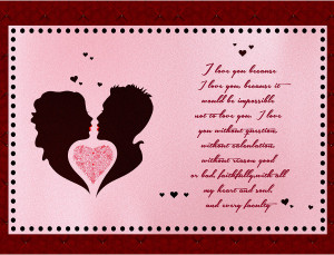 Image result for sweetheart