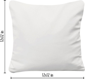 Sky Trends Valentine Gift For Boyfriend Printed Cushion Cover
