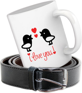 tiedribbons valentine s day special gifts for boyfriend valentine s