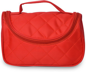 Roshiaaz Stylish bag Makeup Vanity Box