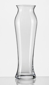 Bohemia Crystal Ss22030 Vase Filler Crystal Glass Best Price In