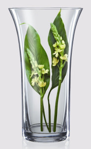 Bohemia Crystal Flower Vase Price In India Bohemia Crystal