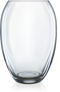 Bohemia Crystal Flower Vase Price In India Bohemia Crystal