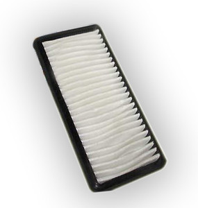 Zen estilo air filter outlet price