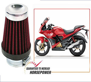 Karizma r sale oil filter price