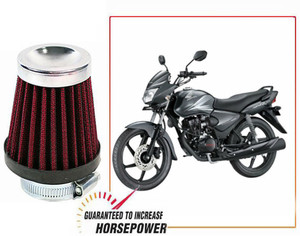 Flipkart honda shine deals