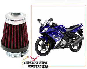 R15 v3 air filter price discount