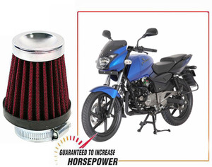 HP Bike Air Filter For Bajaj Pulsar 180 DTS i Price in India Buy