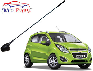 Chevrolet shop beat antenna