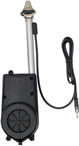 Hyundai accent radio antenna hotsell