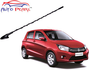 Maruti celerio antenna price new arrivals