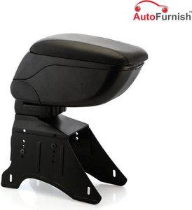 Autofurnish AF676_33 Car Armrest