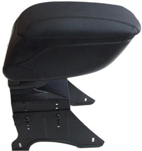 Kingsway carmbk0016 Car Armrest