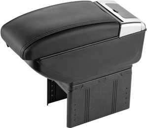 Speedwav 287987 Car Armrest