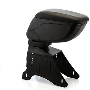 Amulite BLK26 Car Armrest