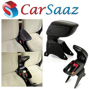 Carsaaz RK1923 Car Armrest