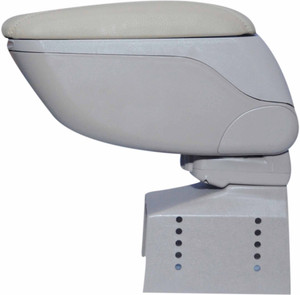 CRAZZY RIDES ARC010 Car Armrest