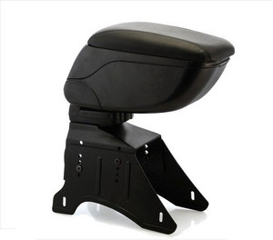 AutoSun ARM_2588 Car Armrest