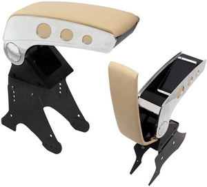 Printo Fine India PFI_Armrest_Ertiga Car Armrest