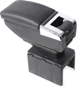 Speedwav 286962 Car Armrest