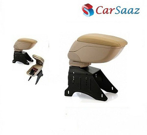 Carsaaz RK1891 Car Armrest