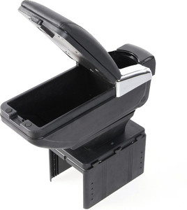 Speedwav 286963 Car Armrest