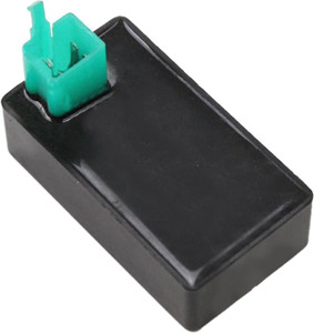 Varroc 177640 Bajaj Pulsar 150 Type 1 Vehicle Fuse Price in India Buy Varroc 177640 Bajaj Pulsar 150 Type 1 Vehicle Fuse online at Flipkart