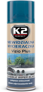 K2 K511 Liquid Vehicle Glass Cleaner