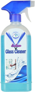 Lalan Glass Cleaner Liquid Vehicle Glass Cleaner