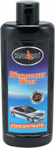 Kangaroo W233 Liquid Vehicle Glass Cleaner